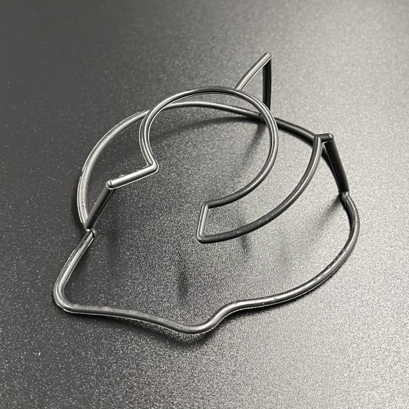 Ремкомплект помпы охлаждения Suzuki DF70-90(A) (Omax)