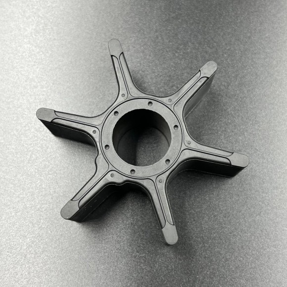 Ремкомплект помпы охлаждения Suzuki DF70-90(A) (Omax)