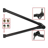 Рычаг А-образный правый нижний Sledex для Arctic Cat/Yamaha