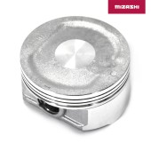 Поршень 600 см³ AT-MZ1493 Поршень 600 см³ AT-MZ1493