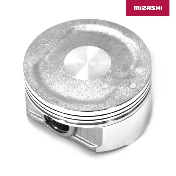 Поршень 600 см³ AT-MZ1493