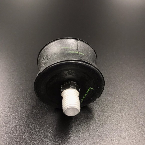 Демпфер опорный резиновый Yamaha 20-30 (Верхний) (Yamaha) Демпфер опорный резиновый Yamaha 20-30 (Верхний) (Yamaha)