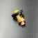 Термостат Yamaha 60-70 (6E5-12411-20) (PREMARINE)