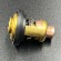 Термостат Yamaha 60-70 (6E5-12411-20) (PREMARINE)