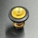 Термостат Yamaha 60-70 (6E5-12411-20) (PREMARINE)