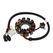 Статор Sledex для Polaris Статор Sledex для Polaris