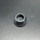 Пробка резиновая PLUG (Quicksilver)
