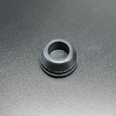 Пробка резиновая PLUG (Quicksilver)