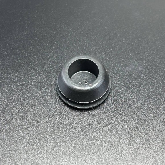 Пробка резиновая PLUG (Quicksilver) Пробка резиновая PLUG (Quicksilver)