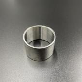 Втулка коленвала Yamaha 25-30 (New) (Osaka)