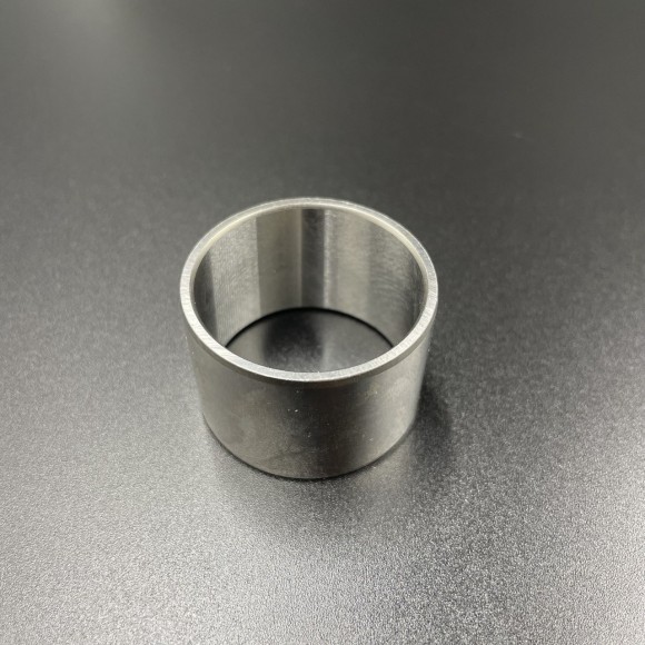 Втулка коленвала Yamaha 25-30 (New) (Osaka)