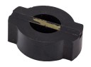 Фланец Volvo penta, Omax