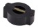 Фланец Volvo penta, Omax