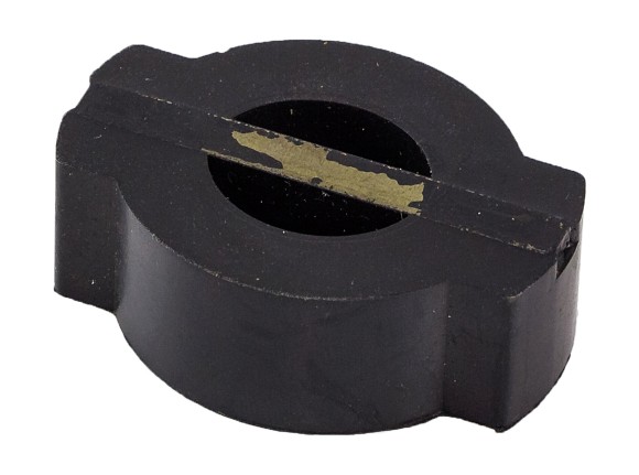 Фланец Volvo penta, Omax