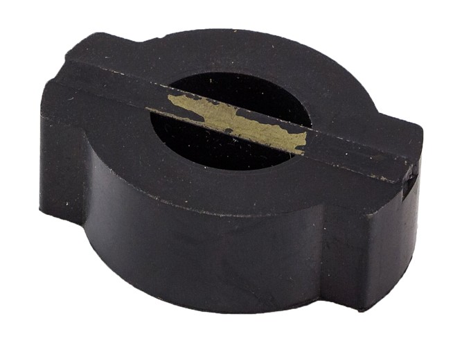 Фланец Volvo penta, Omax