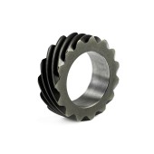 Шестерня коленвала Sledex для Ski-Doo Шестерня коленвала Sledex для Ski-Doo