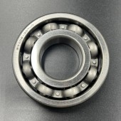 Подшипник шариковый Yamaha 40X (35x80x21)  (YUELANG)