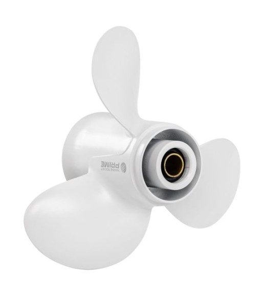 Гребной винт 3x9-7/8x13, Marine Rocket Prime Гребной винт 3x9-7/8x13, Marine Rocket Prime