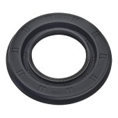 Сальник коленвала Sledex для Arctic Cat 1100, Yamaha 1100