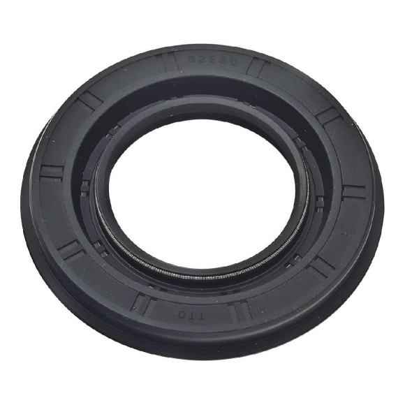 Сальник коленвала Sledex для Arctic Cat 1100, Yamaha 1100 Сальник коленвала Sledex для Arctic Cat 1100, Yamaha 1100