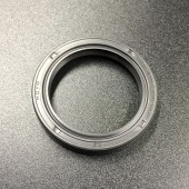 Сальник коленвала Yamaha 93102-32M07
