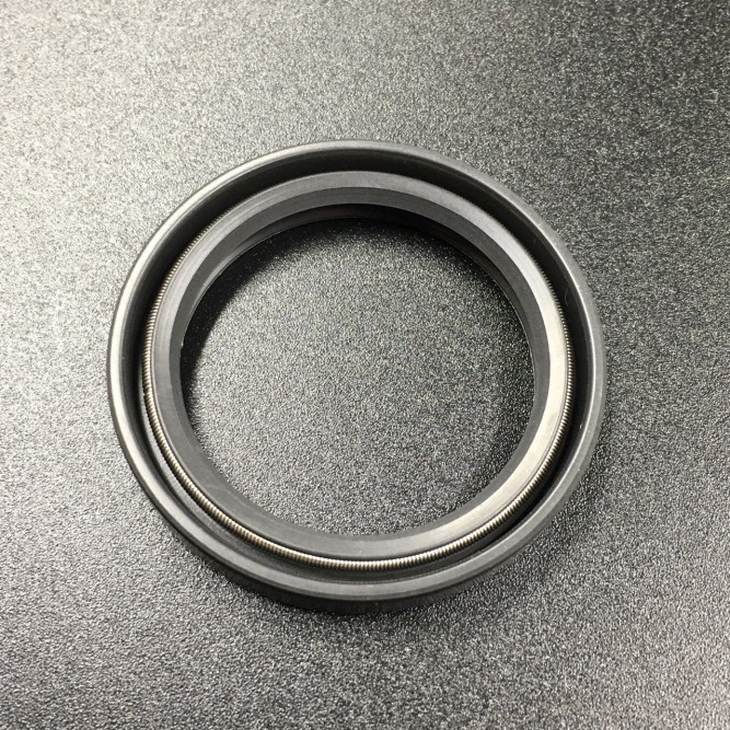Сальник коленвала Yamaha 93102-32M07