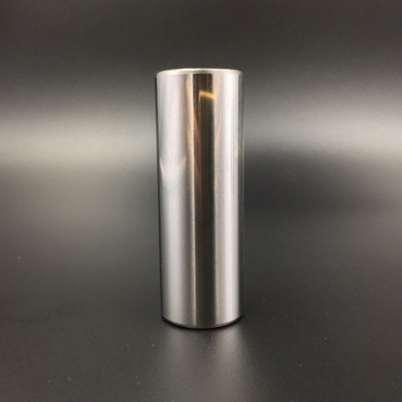 Поршневой комплект Yamaha 150-200 (P) (0.50mm) (Osaka)