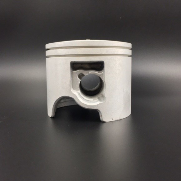 Поршневой комплект Yamaha 150-200 (P) (0.50mm) (Osaka)