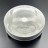Поршень Yamaha 9.9-15 (0.25mm) (682-11635-00) (Kacawa)(УЦЕНКА)