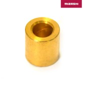 Втулка ведущего (вертикального) вала Yamaha SC-FT121 Втулка ведущего (вертикального) вала Yamaha SC-FT121