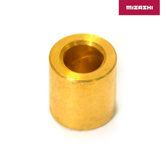 Втулка ведущего (вертикального) вала Yamaha SC-FT121 Втулка ведущего (вертикального) вала Yamaha SC-FT121