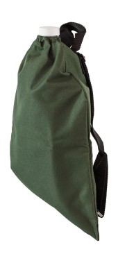 Канистра ранцевая, 6 литров