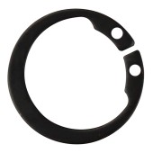 Кольцо стопорное подшипника ведущего вала Skipper для Suzuki DT9,9-15 / DF9,9-20 Кольцо стопорное подшипника ведущего вала Skipper для Suzuki DT9,9-15 / DF9,9-20