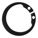 Кольцо стопорное подшипника ведущего вала Skipper для Suzuki DT9,9-15 / DF9,9-20