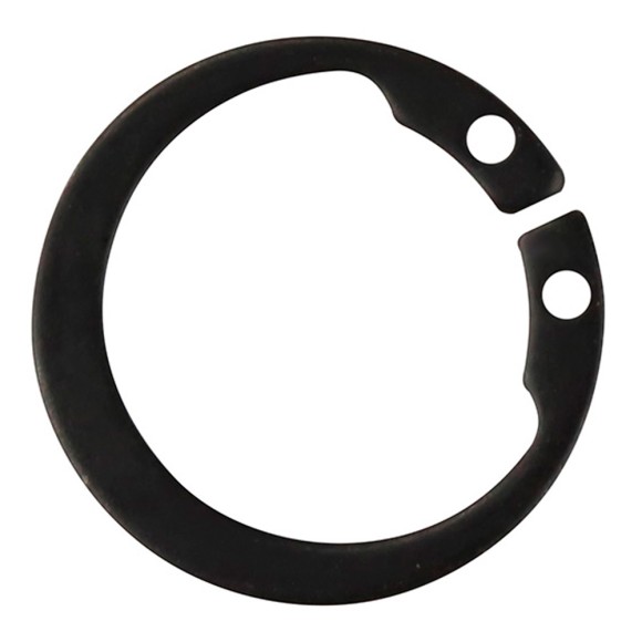 Кольцо стопорное подшипника ведущего вала Skipper для Suzuki DT9,9-15 / DF9,9-20