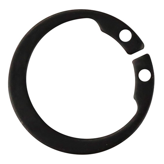 Кольцо стопорное подшипника ведущего вала Skipper для Suzuki DT9,9-15 / DF9,9-20
