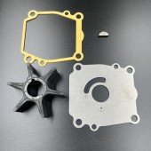 Ремкомплект помпы охлаждения Suzuki DT90-100, DF60-70 (Suzuki)