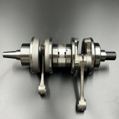 Коленчатый вал Yamaha VX700 (гидроцикл) (Osaka)