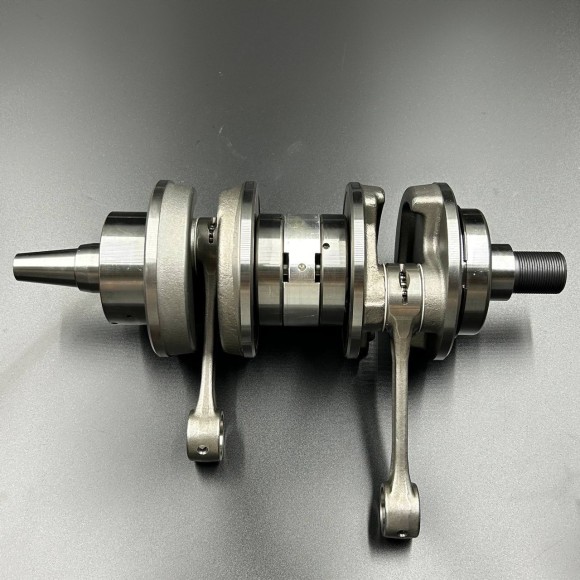 Коленчатый вал Yamaha VX700 (гидроцикл) (Osaka)