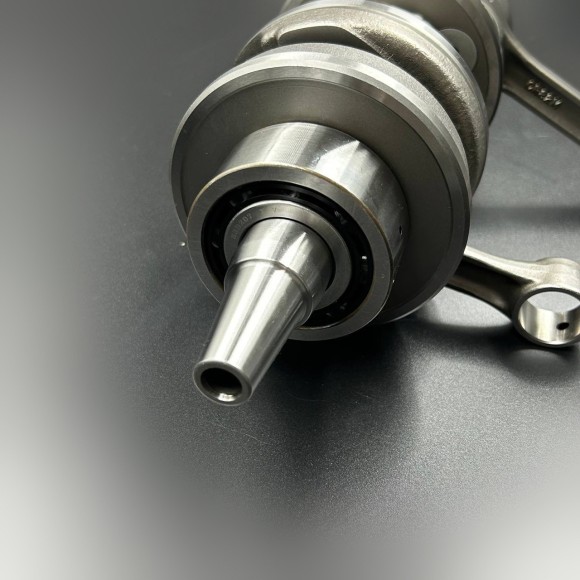 Коленчатый вал Yamaha VX700 (гидроцикл) (Osaka)