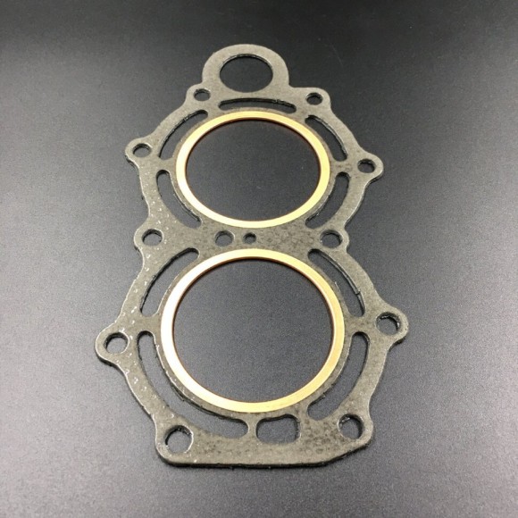 Прокладка под головку Tohatsu 6-9.8 (Omax)