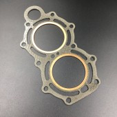 Прокладка под головку Tohatsu 6-9.8 (Omax)