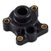 Корпус помпы Skipper для Yamaha 40-70 Корпус помпы Skipper для Yamaha 40-70