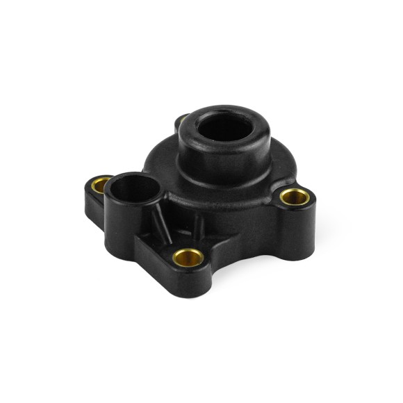 Корпус помпы Skipper для Yamaha 40-70