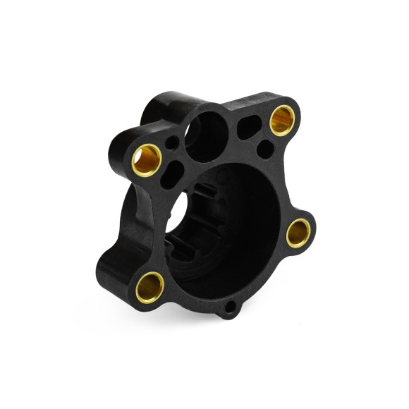 Корпус помпы Skipper для Yamaha 40-70