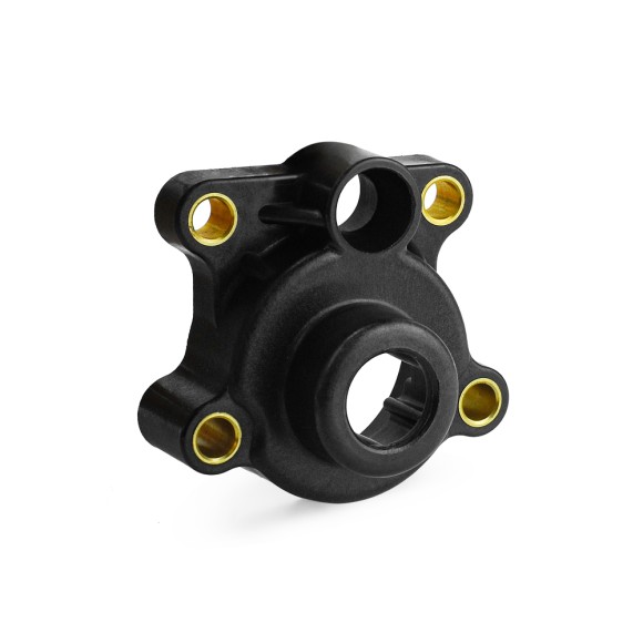 Корпус помпы Skipper для Yamaha 40-70