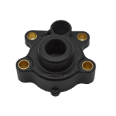 Корпус помпы Skipper для Yamaha 40-70