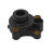 Корпус помпы Skipper для Yamaha 40-70