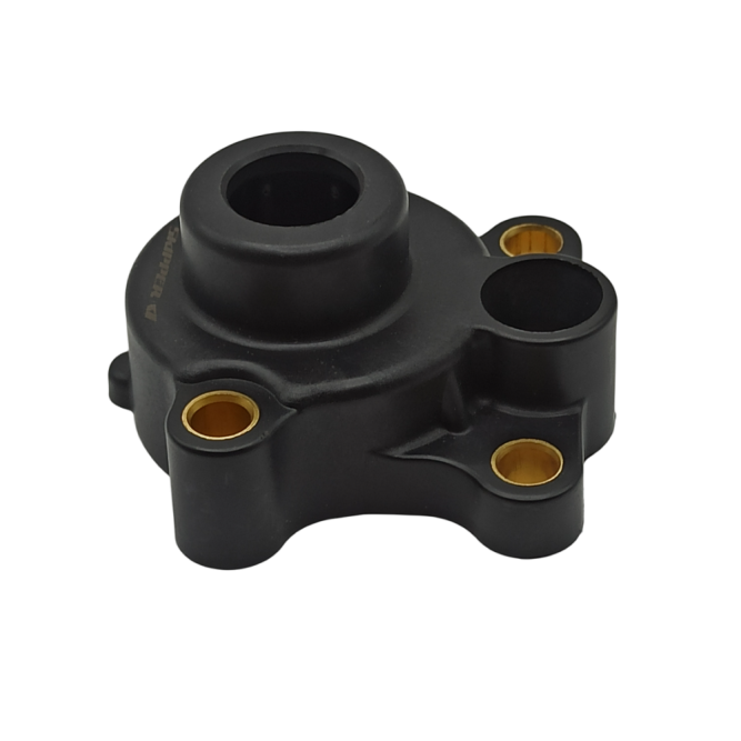 Корпус помпы Skipper для Yamaha 40-70