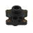 Корпус помпы Skipper для Yamaha 40-70